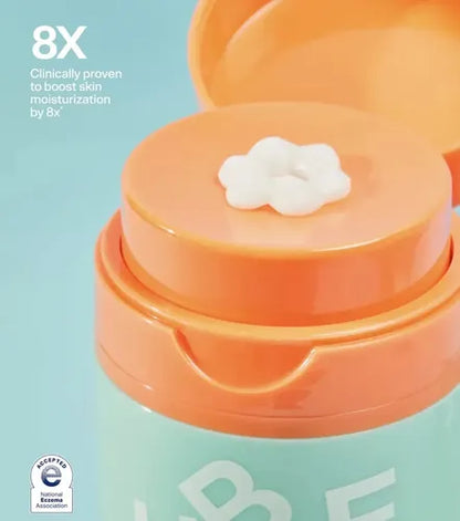 Bubble Slam Dunk Hydrating Moisturizer 50ml