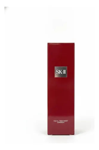 SK-II Facial Treatment Essence 230ml