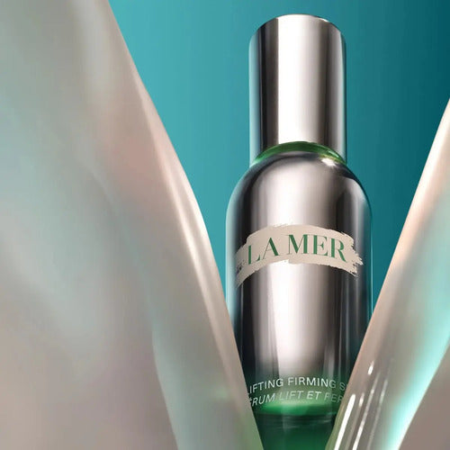 Serum Facial La Mer The Lifting Firming 30 Ml