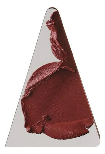 Rhode Pocket Blush Toasted Teddy 3.4 g