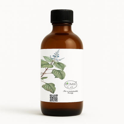 Aceite Esencial  100% Puro de Menta – Grado Alimenticio y Terapéutico 4 FL OZ / 120 ml