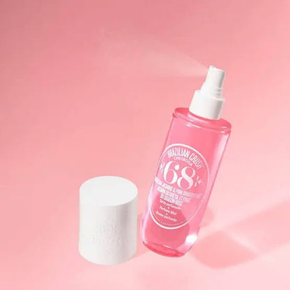 Sol de Janeiro Brazilian Crush Cheirosa 68 Perfume Mist 90 m