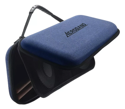 AeroBand PocketDrum 2 PLUS