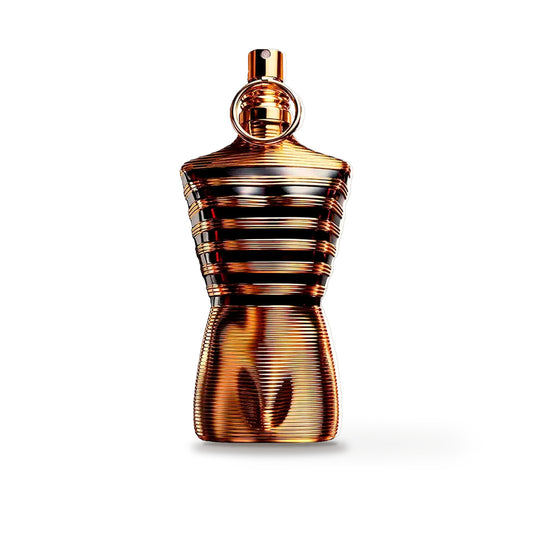 Jean Paul Le Male Elixir Elixir Hombre Eau de parfum Spray