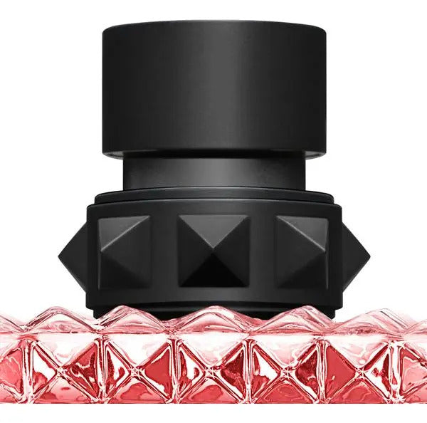 Valentino Donna Born in Roma Tradicional Mujer Eau de parfum Spray