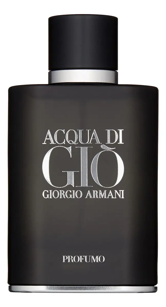 Armani Beauty Acqua di Giò Profumo Hombre Agua de colonia Spray