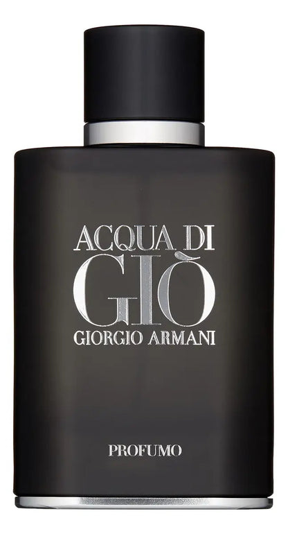 Armani Beauty Acqua di Giò Profumo Hombre Agua de colonia Spray