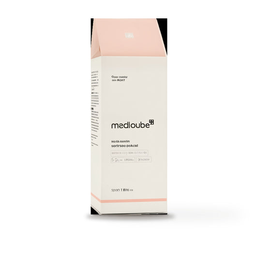 studio-gscom | Medicube Pdrn Pink Peptide Serum 30ml