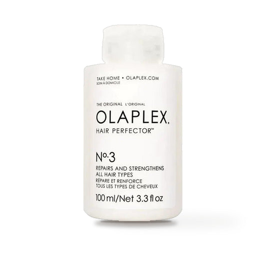Olaplex N*3 Crema De Tratamiento 100ml