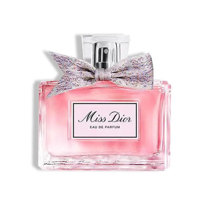 Dior Miss Dior Mujer Eau de parfum Spray