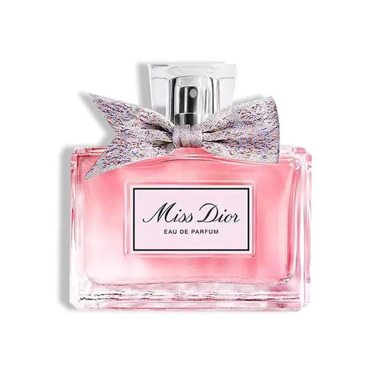 Dior Miss Dior Mujer Eau de parfum Spray