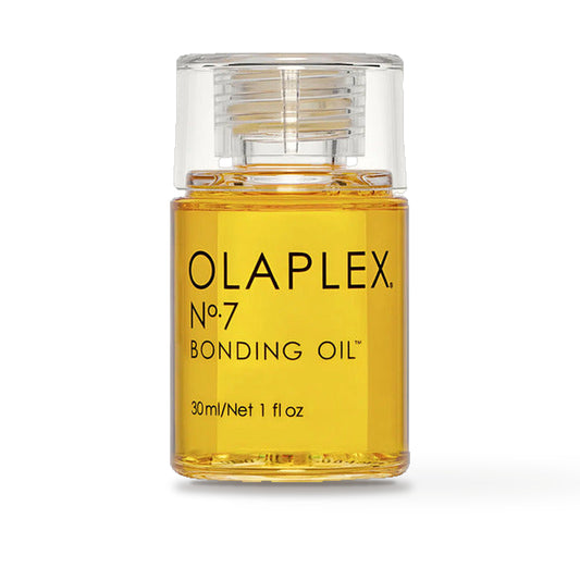 Olaplex N°7 Aceite De Cabello 30ml