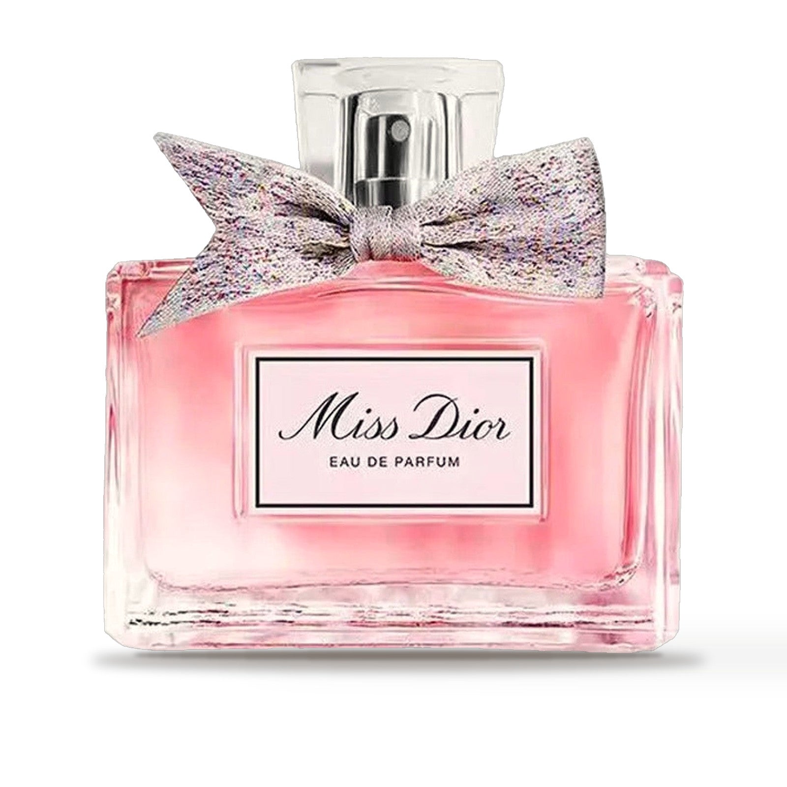 studio-gscom | Dior Miss Dior Mujer Eau de parfum Spray