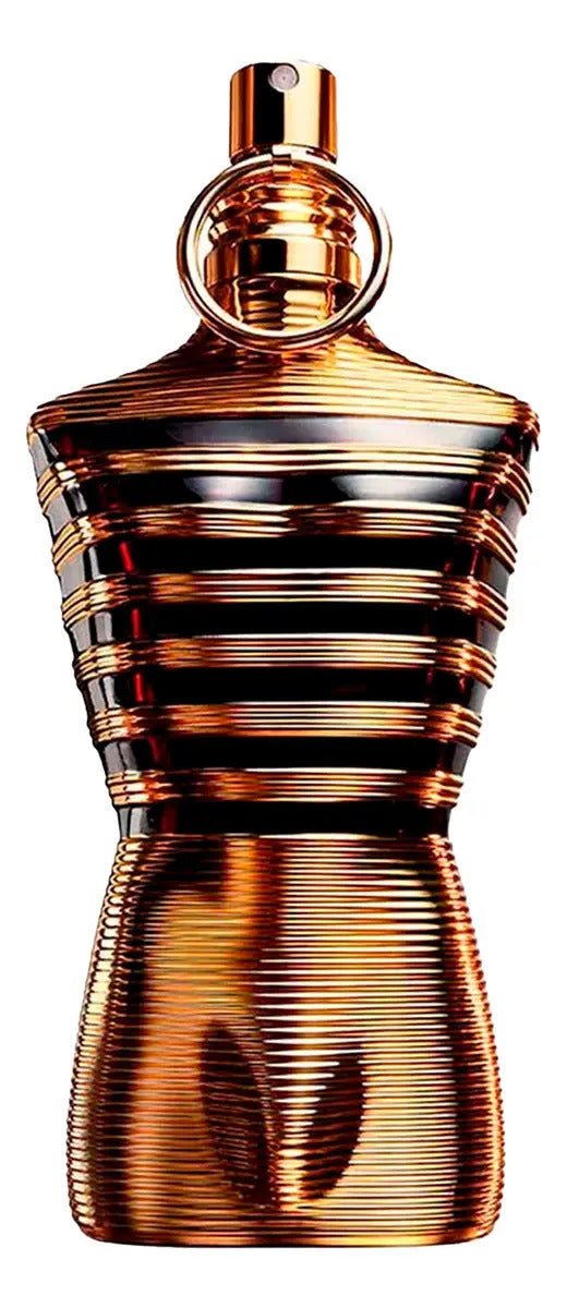 Jean Paul Le Male Elixir Elixir Hombre Eau de parfum Spray