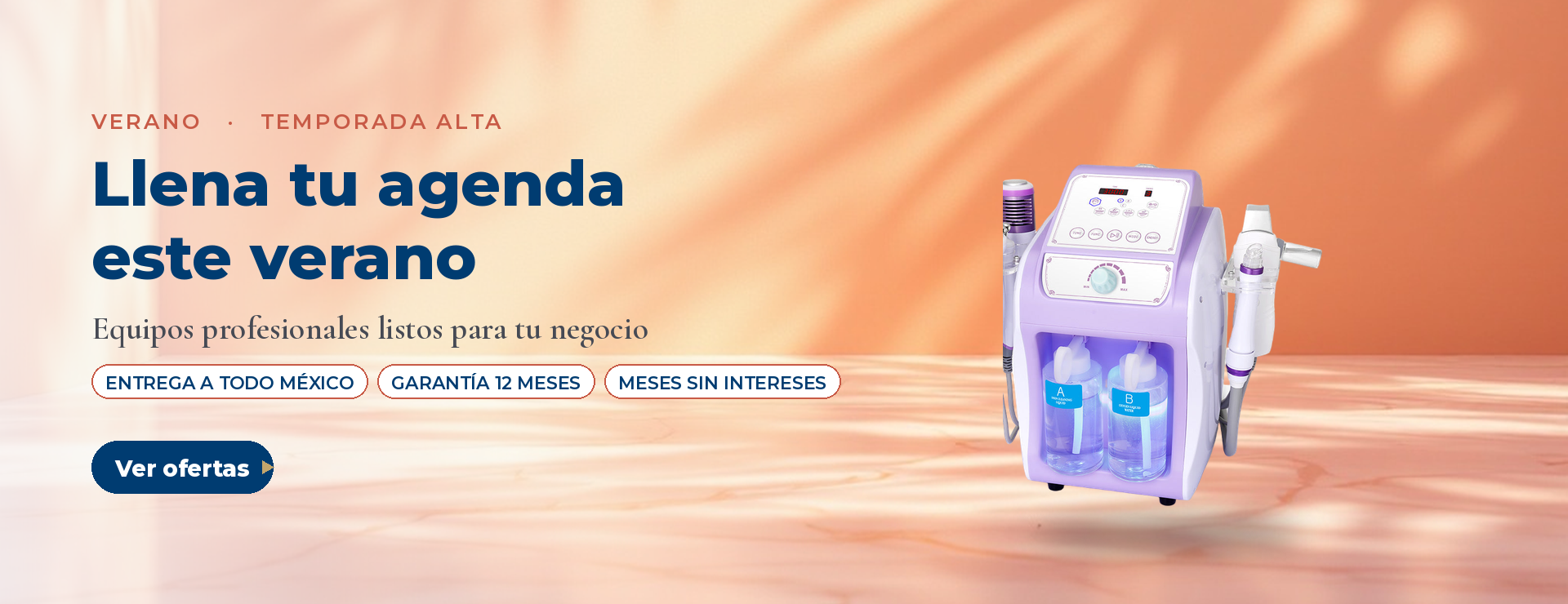 gscom_verano_pro