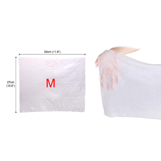 10 Professional Antifreeze Membranes for Cryolipolysis – Advanced Skin Protection, Hydration and Total Safety