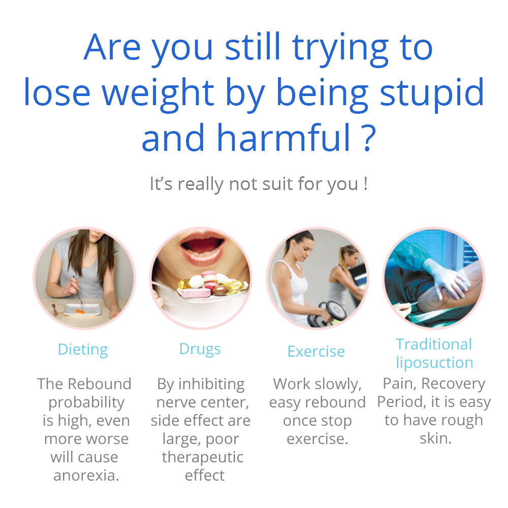 Criolipólisis Profesional 2 Cabezales – Reducción de Grasa, Modelado y Definición Corporal