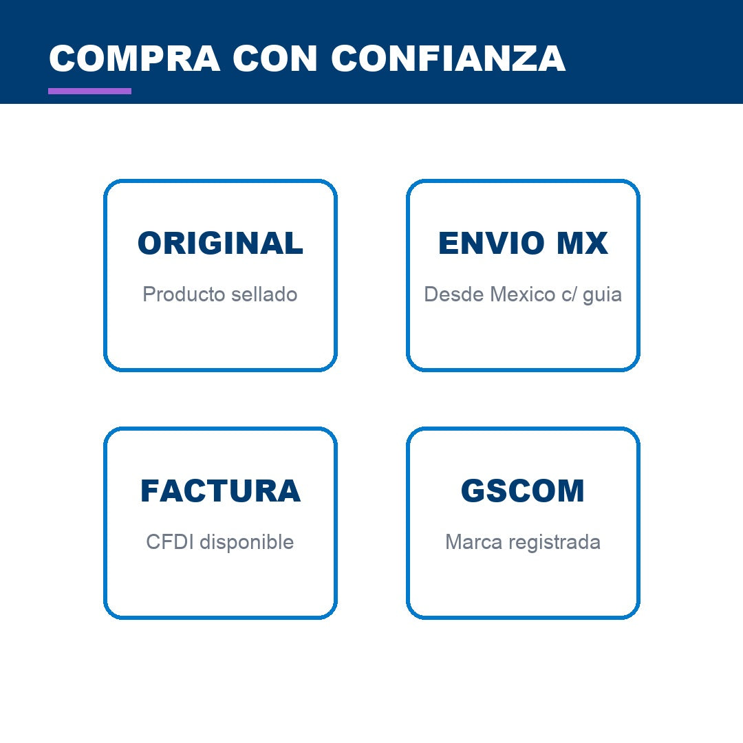 Minoxidil Kirkland Signature 5% Original - Pack 6 Piezas 60ml (6 Meses)