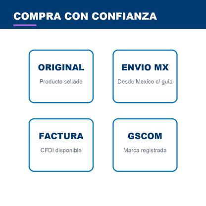 Minoxidil Kirkland Signature 5% Original - Pack 6 Piezas 60ml (6 Meses)
