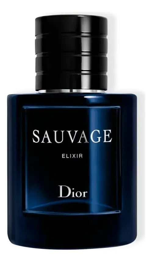 Dior Sauvage Dior Sauvage Eau de Parfum Tradicional Hombre Parfum