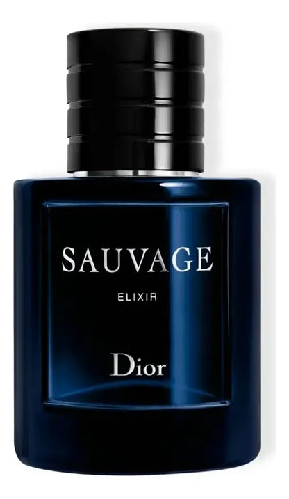 Dior Sauvage Dior Sauvage Eau de Parfum Tradicional Hombre Parfum