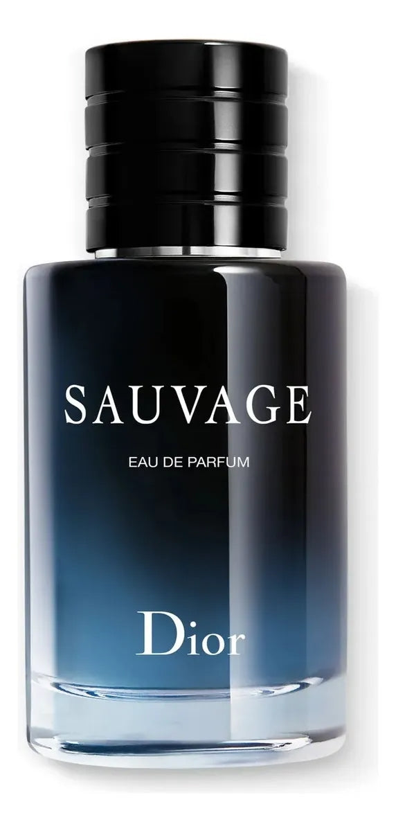 Dior Sauvage Dior Sauvage Eau de Parfum Hombre