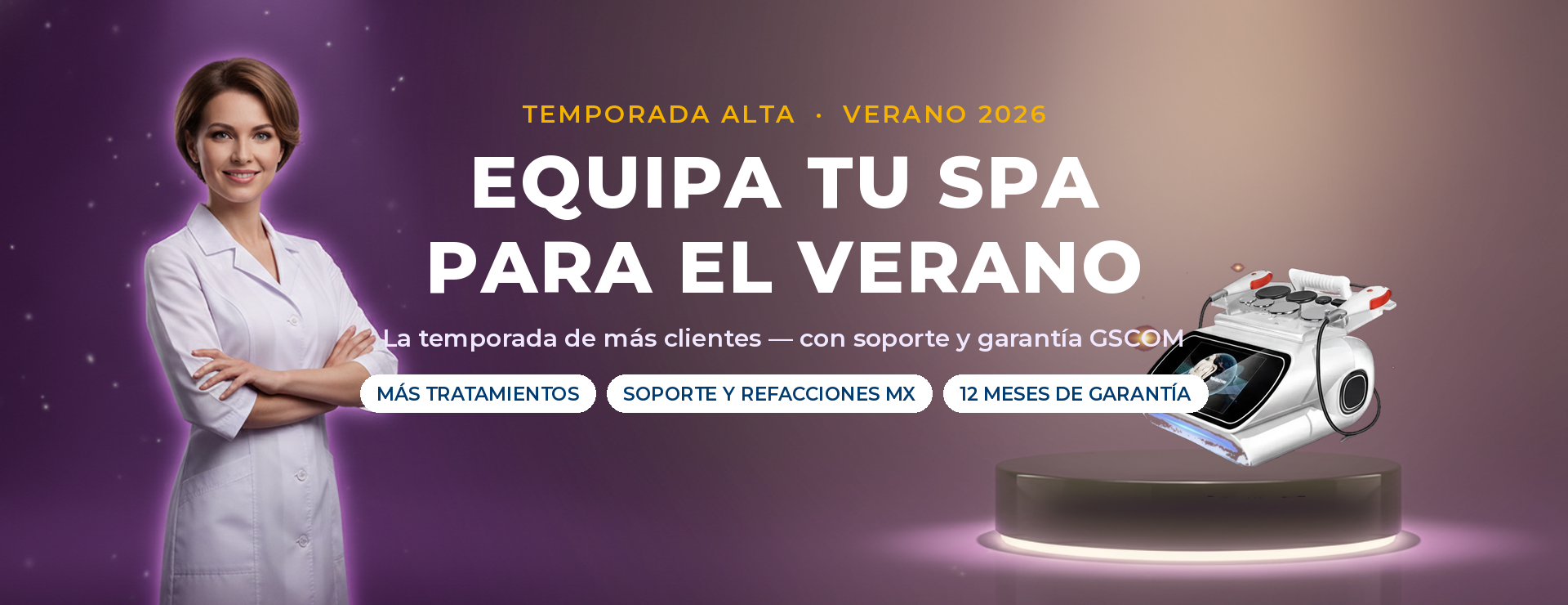 shophero_4_verano