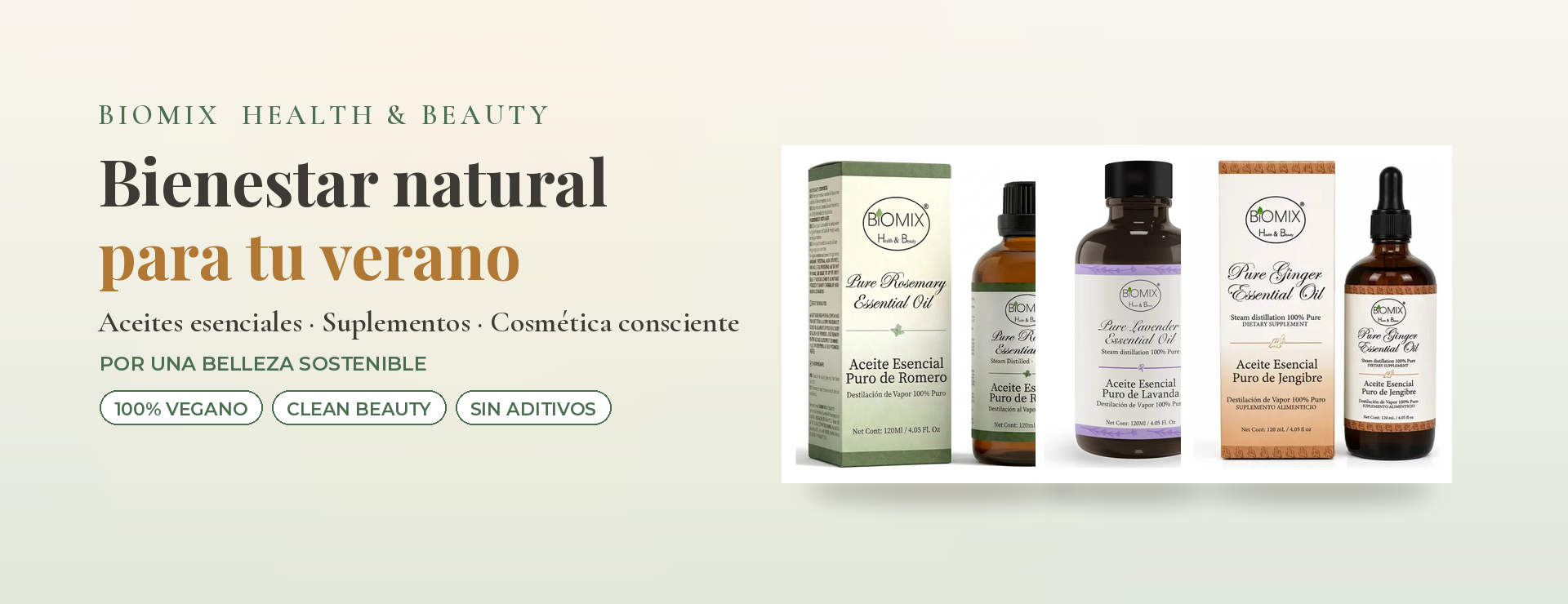 shophero_5_biomix