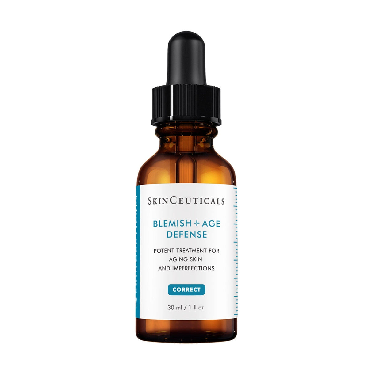SkinCeuticals Blemish + Age Defense 30 ml