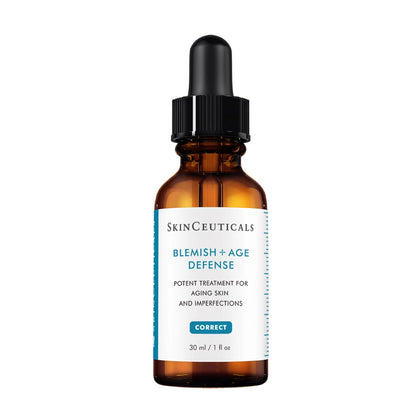SkinCeuticals Blemish + Age Defense 30 ml