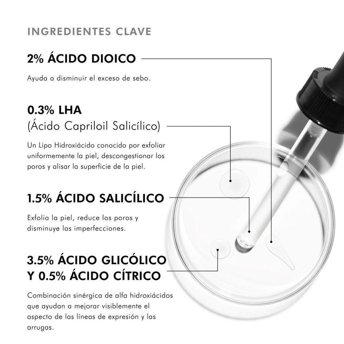 SkinCeuticals Blemish + Age Defense 30 ml