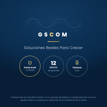 Vacumterapia Pro con 5 Modos y Pantalla Táctil - Realzador Profesional de Glúteos