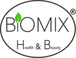 Biomix Health & Beauty
